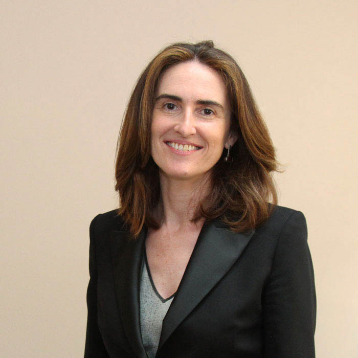 AGURNE URIBARRI