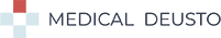 Medical Deusto Logo