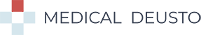 Medical Deusto Logo